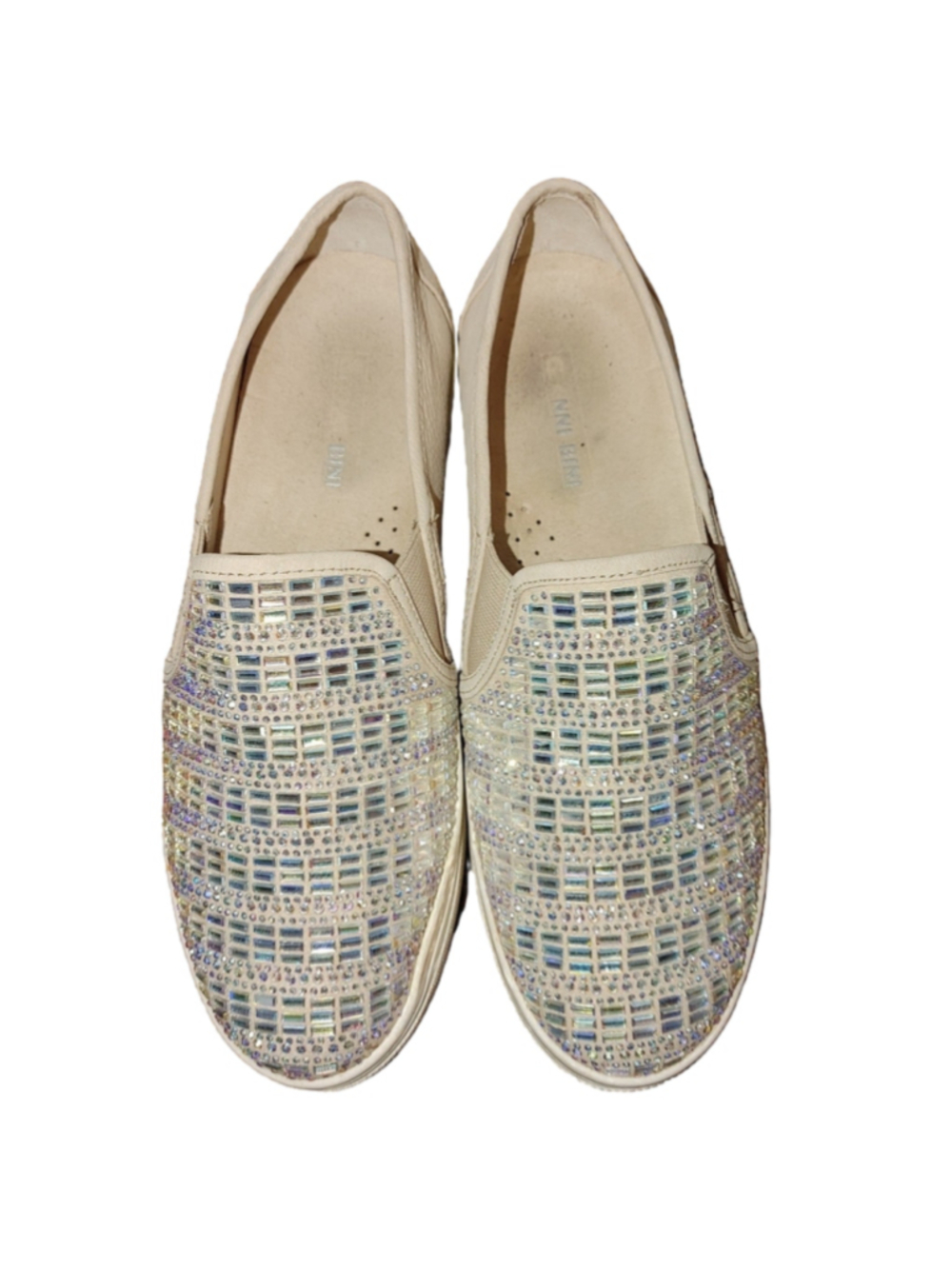 Gianni Bini Size 7.5M